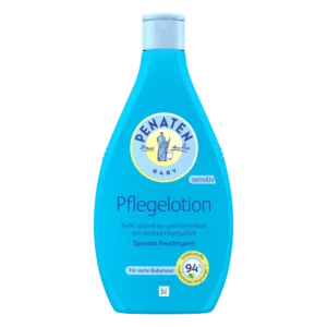 PENATEN LOSION ZA BEBE 400ml