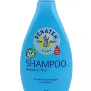PENATEN ŠAMPON ZA BEBE 400ML
