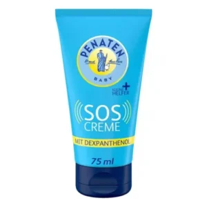 PENATEN SOS krema 70ml