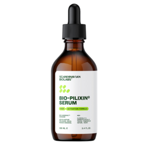 ProGrow serum za rast kose N