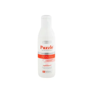 PUZZLE ANTIBAKTERIJSKI LOSION 100 ml