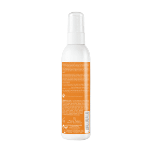 A-Derma Protect sprej SPF 50+ 200 ml