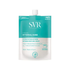 SVR HYDRALIANE krema-vrećica 50ml SVR