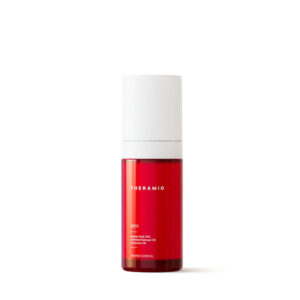 THE AZID serum 30ml NICHE