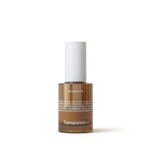 TL ASCORIC C15 serum 30ml NBL