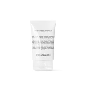TL NIACINAMID GLOW krema 50ml NBL