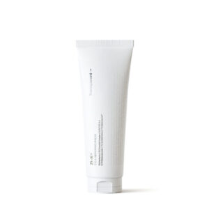 TL ZI-K BALM 100ml NBL