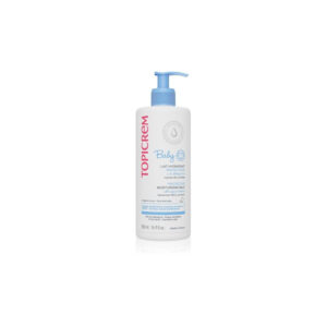 TOPICREM BABY moje prvo hidra.mlijeko 500ml TC