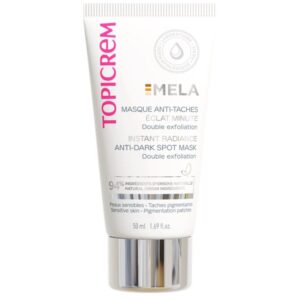 TOPICREM MELA maska 50ml TC