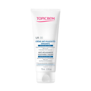 TOPICREM UR-30 krema protiv hrapavosti 75ml TC
