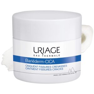 Uriage Bariéderm Cica mast 40 g