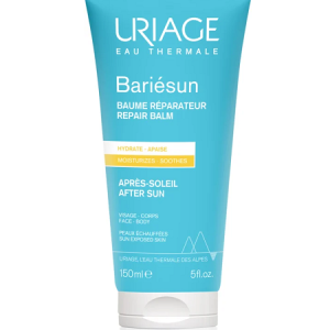 Uriage Bariésun balzam poslije sunčanja 150 ml