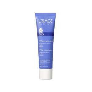 Uriage Bébé krema za peri-oralnu njegu 30 ml