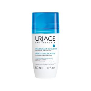Uriage Deodorant Roll-on 50 ml