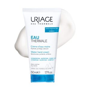 Uriage Eau Thermale krema za ruke 50 ml
