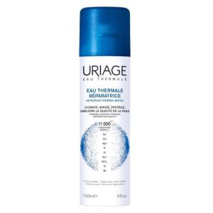 Uriage Eau Thermale termalna voda sprej 150 ml