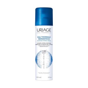 Uriage Eau Thermale termalna voda sprej 300 ml