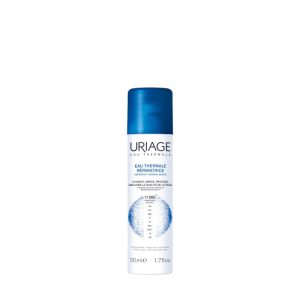 Uriage Eau Thermale termalna voda sprej 50 ml