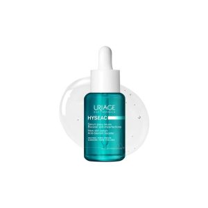 Uriage Hyseac Booster Anti-Blemish serum 40 ml