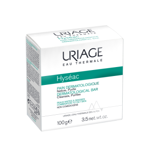 Uriage Hyseac sindet 100 g
