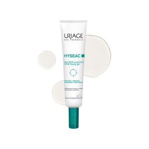 Uriage Hyseac SOS gel 15 ml