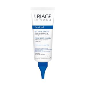 Uriage Pruriced gel 100 ml