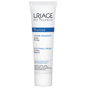 Uriage Pruriced krema 100 ml