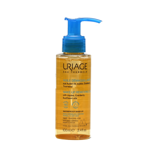 Uriage ulje za čišćenje lica 100 ml