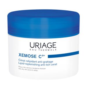 Uriage Xémose cerat 200 ml