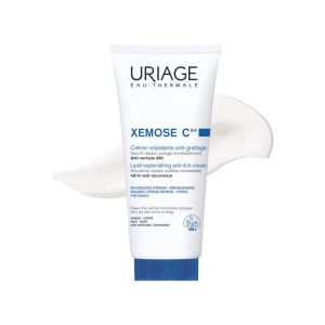 Uriage Xémose emolijentna krema 200 ml