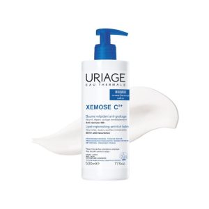 Uriage Xémose emolijentni balzam 500 ml
