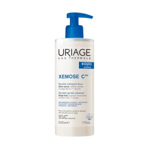 Uriage Xémose tečni sindet za kupanje 500 ml