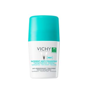 VICHY Deo Roll on Intense 48h 50 ml