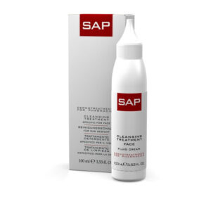 VITAL PLUS ACTIVE SAP 100ml VA