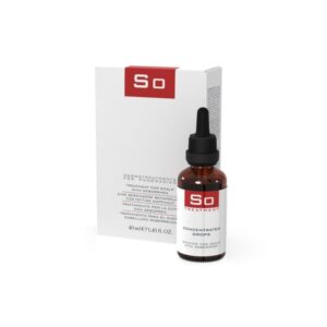 VITAL PLUS ACTIVE SO 40ml VA