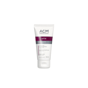 VITIX gel 20ml ACM