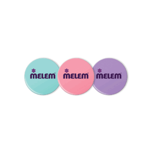 ZAG. MELEM 10ml NEVA