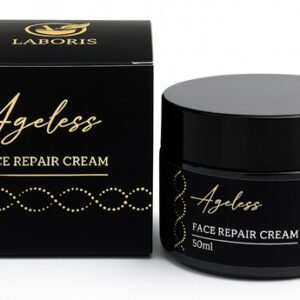 Laboris Ageless face repair cream 50 ml