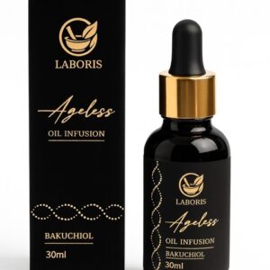 Laboris Ageless oil infusion 30 ml