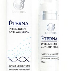 Laboris Eterna intelligent anti-age cream 50 ml