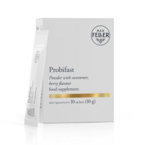 Probifast vrećice 10 kom. Master of Pharmacy