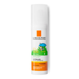 La Roche-Posay Anthelios Dermo-Pediatrics losion za kožu beba SPF 50+ 50 ml