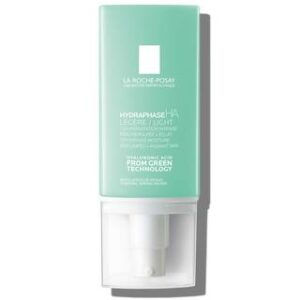 La Roche Posay Hydraphase HA Light 50 ml