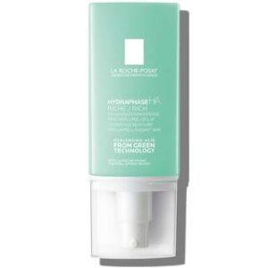 La Roche Posay Hydraphase HA Rich 50 ml