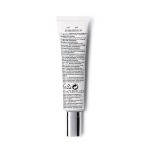 La Roche-Posay Redermic C krema za normalnu i masnu kožu 40 ml