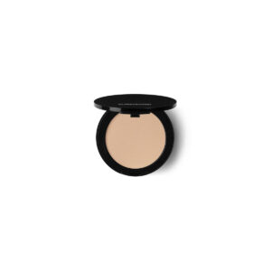 La Roche-Posay Toleriane kompaktni puder br.11