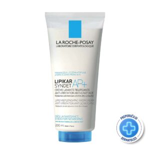 La Roche-Posay Lipikar Sindet AP+ 200 ml