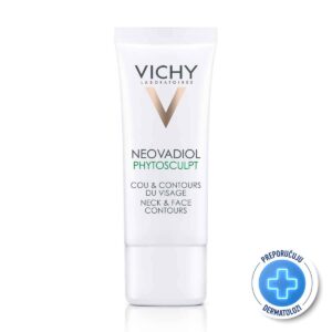 VICHY Neovadiol Phytosculp 50 ml