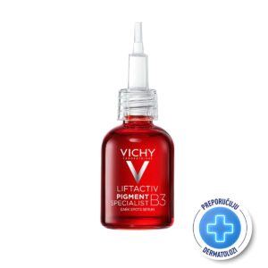 VICHY Liftactiv Pigment Specialist B3 Dark Spots Serum 30 ml