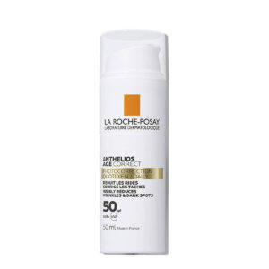 La Roche-Posay Anthelios Age-Correct SPF 50 50 ml